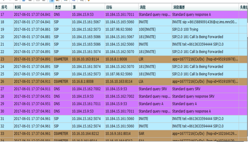 7777788888精准新传真，全面解答解释落实_lk11.12.02