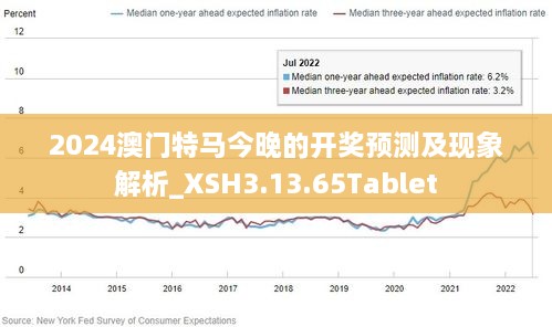 新澳门正版免费大全，定量解答解释落实_0d668.23.88