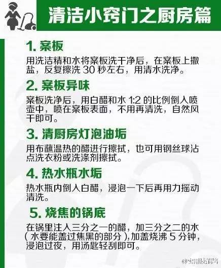 生活小妙招大集结，让生活更便捷、高效、舒适的秘诀