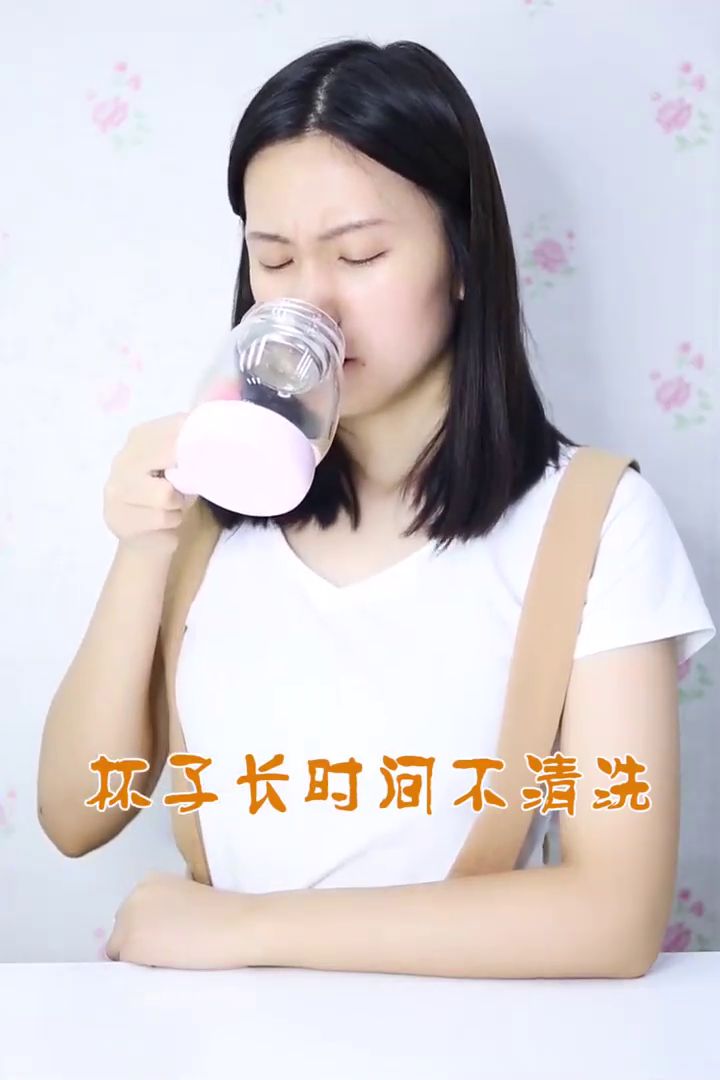 水杯生活小妙招分享，提升日常生活的实用技巧视频